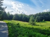 Parduodamas 50 arų (0,5074 ha) namų valdos - nuotraukos Nr. 3