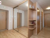 Parduodamas 3 Kambarių Butas Žirmūnuose, - nuotraukos Nr. 4