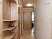 Parduodamas 3 Kambarių Butas Žirmūnuose, - nuotraukos Nr. 5