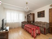Parduodamas 3 Kambarių Butas Žirmūnuose, - nuotraukos Nr. 7
