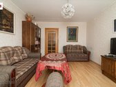 Parduodamas 3 Kambarių Butas Žirmūnuose, - nuotraukos Nr. 15