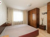 Parduodamas 3 Kambarių Butas Žirmūnuose, - nuotraukos Nr. 16