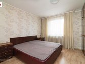 Parduodamas 3 Kambarių Butas Žirmūnuose, - nuotraukos Nr. 17