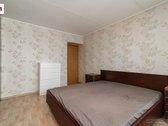 Parduodamas 3 Kambarių Butas Žirmūnuose, - nuotraukos Nr. 18