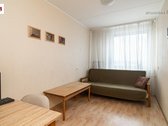 Parduodamas 3 Kambarių Butas Žirmūnuose, - nuotraukos Nr. 20