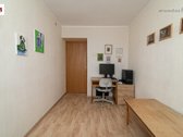 Parduodamas 3 Kambarių Butas Žirmūnuose, - nuotraukos Nr. 21