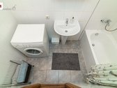 Parduodamas 3 Kambarių Butas Žirmūnuose, - nuotraukos Nr. 26