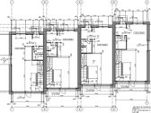 Modernus kotedžas Mažųjų Gulbinų ramybėje – - nuotraukos Nr. 4