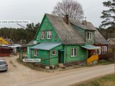 Jaukūs Namai Su Kiemu Prienuose – Butas, - nuotraukos Nr. 5