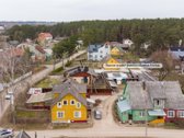 Jaukūs Namai Su Kiemu Prienuose – Butas, - nuotraukos Nr. 3