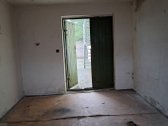 Nuomojamos garažų paskirties patalpos, viso - nuotraukos Nr. 3