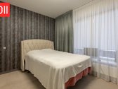 Ar kada svajojote apie namus, kurie patys - nuotraukos Nr. 13