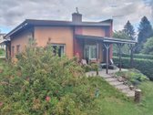 Gyvenamasis namas Kauno r. Laumėnų kaime 3 km - nuotraukos Nr. 6