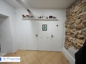 Parduodamos patalpos perspektyvioje - nuotraukos Nr. 13