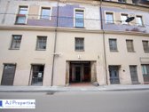 Parduodamos patalpos perspektyvioje - nuotraukos Nr. 6