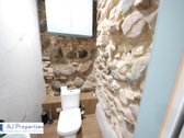 Parduodamos patalpos perspektyvioje - nuotraukos Nr. 14