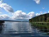 Gyvenamasis namas Kauno r. Laumėnų kaime 3 km - nuotraukos Nr. 33