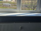 Parduodamas jaukus ir šiuolaikiškai įrengtas - nuotraukos Nr. 19