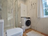 Išnuomojamas puikiai įrengtas namas/sodyba - nuotraukos Nr. 18
