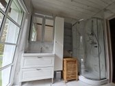 Išnuomojamas puikiai įrengtas namas/sodyba - nuotraukos Nr. 27