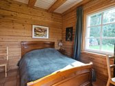 Išnuomojamas puikiai įrengtas namas/sodyba - nuotraukos Nr. 16
