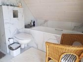 Išnuomojamas puikiai įrengtas namas/sodyba - nuotraukos Nr. 31