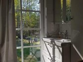 Išnuomojamas puikiai įrengtas namas/sodyba - nuotraukos Nr. 26