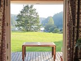 Išnuomojamas puikiai įrengtas namas/sodyba - nuotraukos Nr. 35