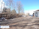 Parduodamas 48,29 aro sklypas su jame esančiu - nuotraukos Nr. 3