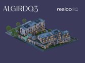 „Algirdo 3“ – tai aukščiausios klasės, - nuotraukos Nr. 4