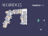 „Algirdo 3“ – tai aukščiausios klasės, - nuotraukos Nr. 3