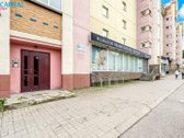 Puikus Pasiūlymas - 145 Kv.m Butas Per 2 Aukštus  - nuotraukos Nr. 30