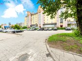 Puikus Pasiūlymas - 145 Kv.m Butas Per 2 Aukštus  - nuotraukos Nr. 32