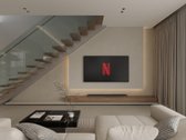 148,57 m² namas, net 11 arų sklypas. Jau yra - nuotraukos Nr. 7