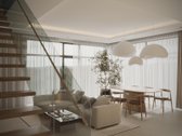 148,57 m² namas, net 11 arų sklypas. Jau yra - nuotraukos Nr. 9