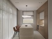 148,57 m² namas, net 11 arų sklypas. Jau yra - nuotraukos Nr. 8