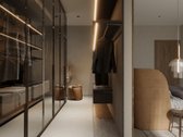 148,57 m² namas, net 11 arų sklypas. Jau yra - nuotraukos Nr. 10