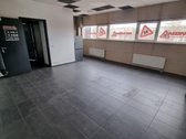 Nuomojamos šviesios administracinės patalpos - nuotraukos Nr. 4