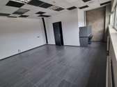Nuomojamos šviesios administracinės patalpos - nuotraukos Nr. 6