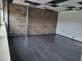 Nuomojamos šviesios administracinės patalpos. - nuotraukos Nr. 8