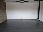 Nuomojamos šviesios administracinės patalpos. - nuotraukos Nr. 11