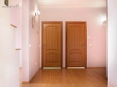 Parduodamas pilnai įrengtas ir prižiūrėtas 1 - nuotraukos Nr. 15