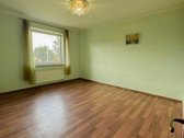 Parduodamas pilnai įrengtas ir prižiūrėtas 1 - nuotraukos Nr. 17