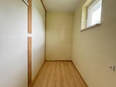 Parduodamas pilnai įrengtas ir prižiūrėtas 1 - nuotraukos Nr. 19