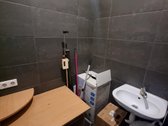 Nuomojamos šviesios administracinės patalpos. - nuotraukos Nr. 12