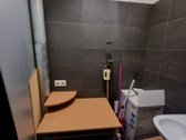 Nuomojamos šviesios administracinės patalpos. - nuotraukos Nr. 13