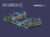 „Algirdo 3“ – tai aukščiausios klasės, - nuotraukos Nr. 4