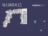 „Algirdo 3“ – tai aukščiausios klasės, - nuotraukos Nr. 3