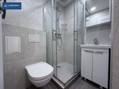 Parduodamas Butas Palangoje, Bangų g. 6 - nuotraukos Nr. 10