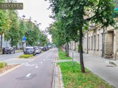 Parduodamas butas Vilniuje, Algirdo g., - nuotraukos Nr. 17